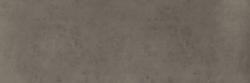Laminam Fokos Roccia