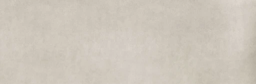 Laminam Fokos Sale