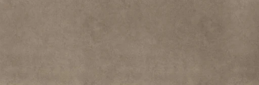 Laminam Fokos Terra