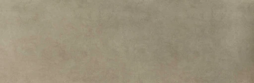 Laminam Fokos Rena