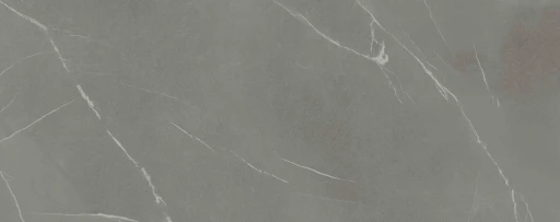 Laminam In-Side Pietra Piasentina Grigio