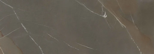 Laminam In-Side Pietra Piasentina Taupe