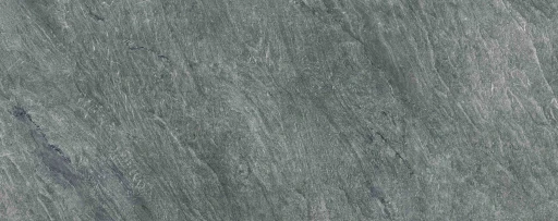 Laminam In-Side Pietra Cardoso Grigio Naturale 