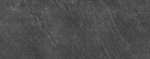 Laminam In-Side Pietra di Cardoso Nero Naturale