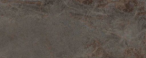 Laminam In-Side Porfido Marrone Naturale