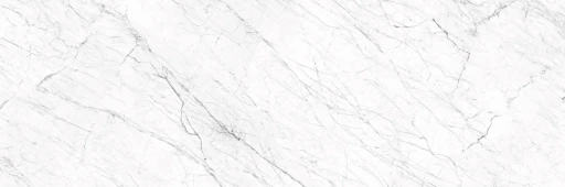 Laminam Naturali Statuarietto