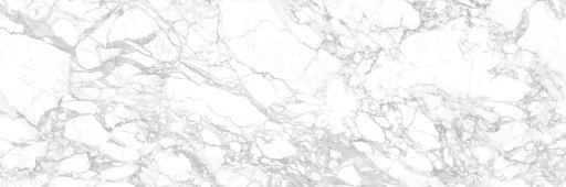 Laminam Naturali Arabescato