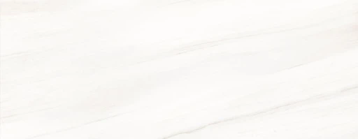 Laminam Naturali Bianco Lasa