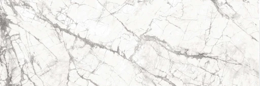 Laminam Naturali Invisible White