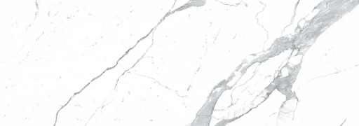 Laminam Naturali Bianco Statuario Venato