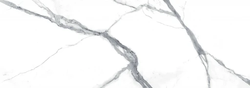 Laminam Naturali Statuario Altissimo 