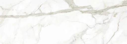 Laminam Naturali Calacatta Oro Venato