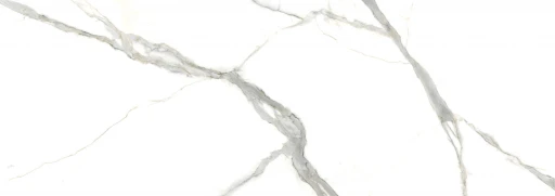 Laminam Naturali Calacatta Michelangelo