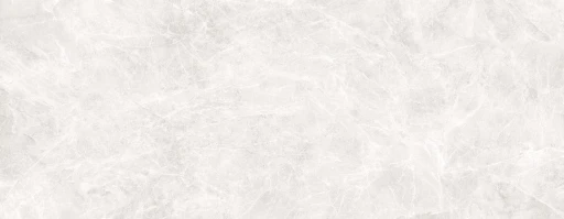 Laminam Naturali Diamond Cream 