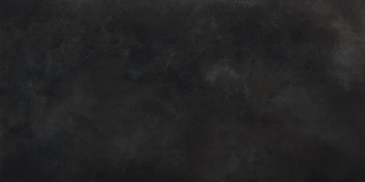 Laminam Ossido Nero