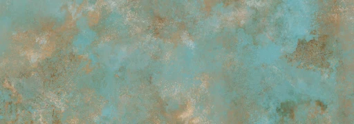 Laminam Ossido Verderame