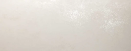 Laminam Oxide Avorio