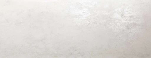 Laminam Oxide Bianco