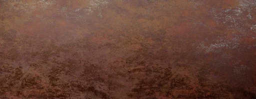 Laminam Oxide Moro