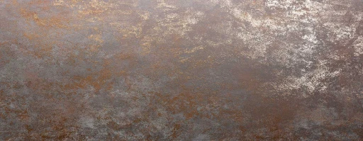 Laminam Oxide Nero