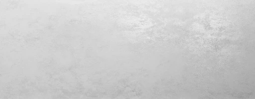 Laminam Oxide Perla