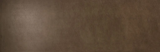 Laminam Seta Glace