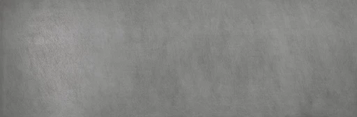 Laminam Seta Gris