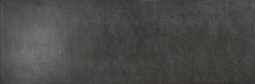 Laminam Seta Liquorice