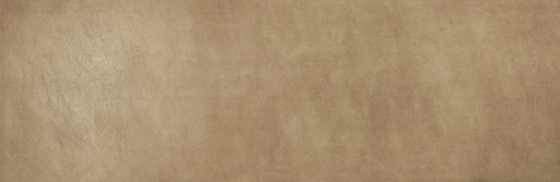 Laminam Seta Or