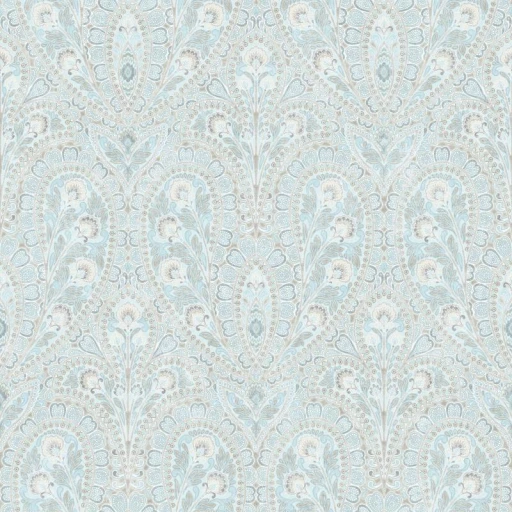 Galerie Abby Rose 4 AF37728