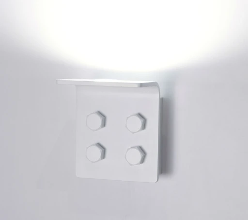 Bolt 