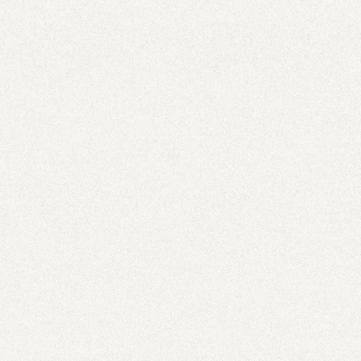Galerie Abby Rose 4 AF37743