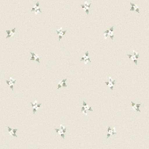 Galerie Abby Rose 4 AF37748