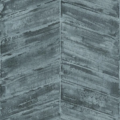 Galerie Ambiance G67776