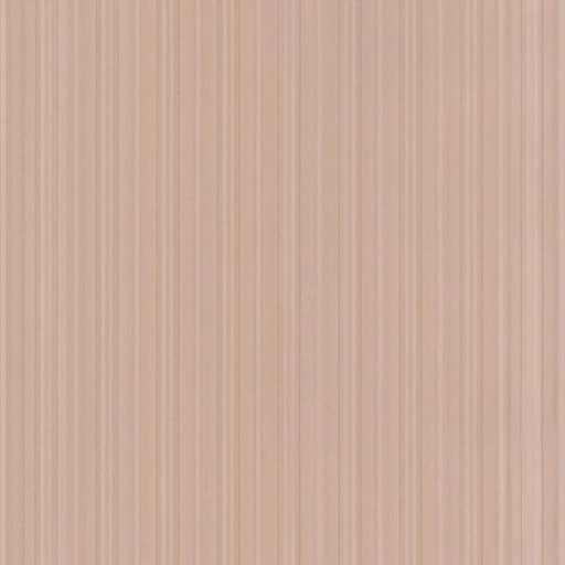 Galerie Geometrix GX37660
