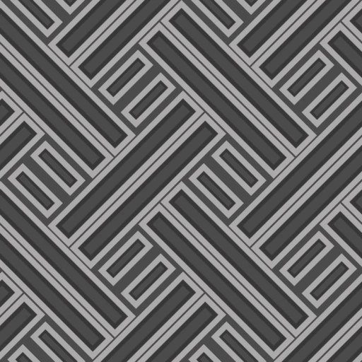 Galerie Geometrix GX37603