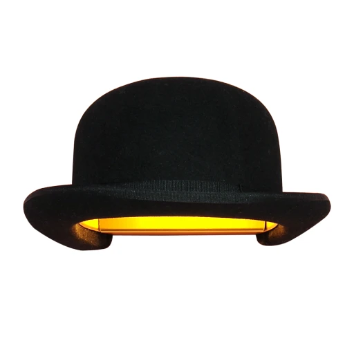 Jeeves Wall 