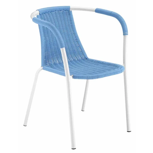 Filoline 001 