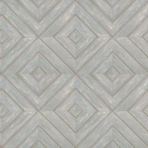 Galerie Homestyle FH37515