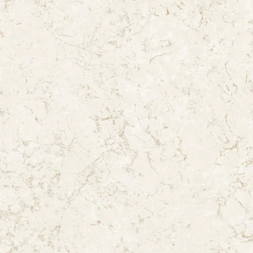 Galerie Homestyle FH37521