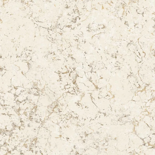 Galerie Homestyle FH37522