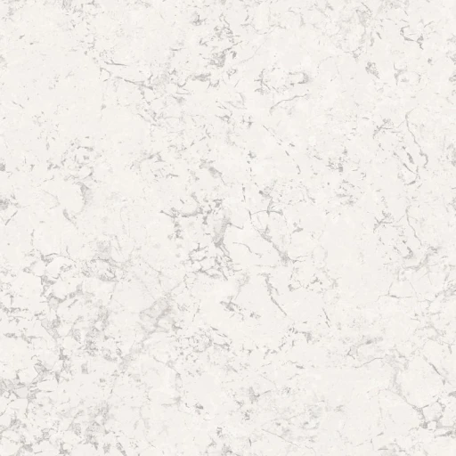 Galerie Homestyle FH37523