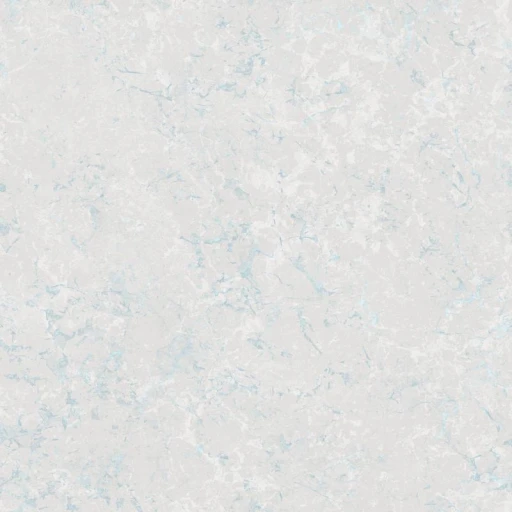 Galerie Homestyle FH37524