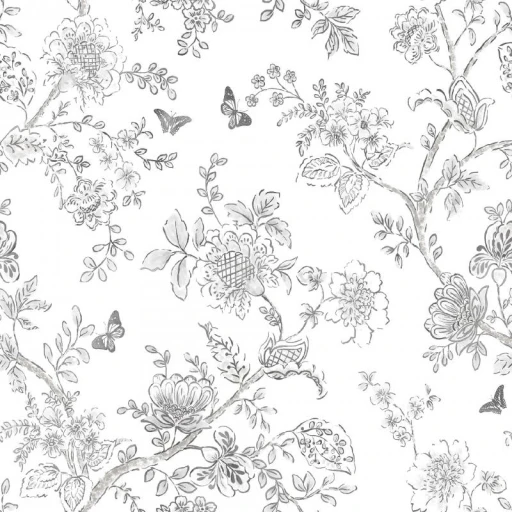 Galerie Homestyle FH37540