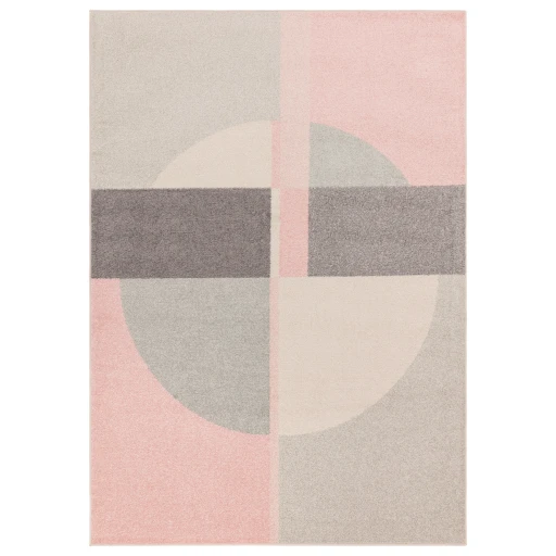 Asiatic Muse MU21