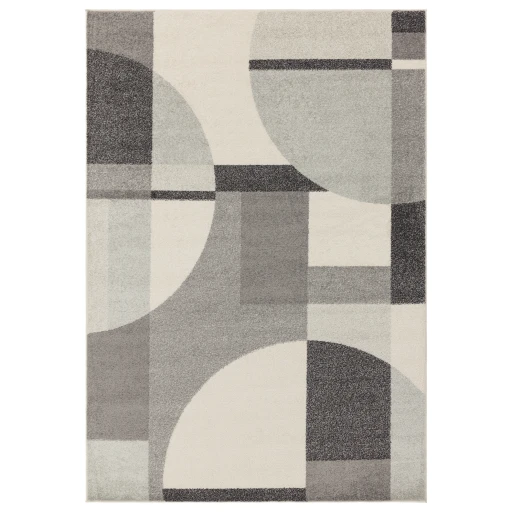 Asiatic Muse MU20