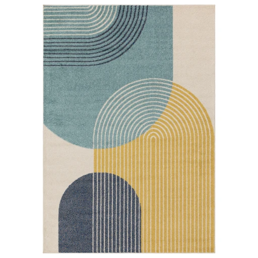 Asiatic Muse MU15