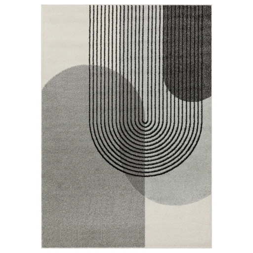 Asiatic Muse MU14
