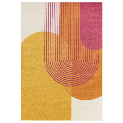 Asiatic Muse MU13