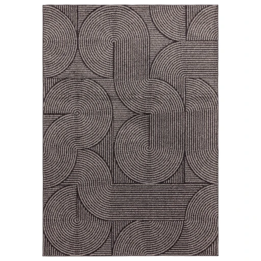 Asiatic Muse MU01